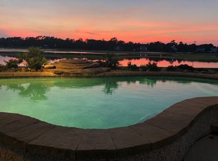 503 N Dogwood Dr, Murrells Inlet, SC 29576