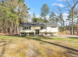 178 Brook St, Carlisle, MA 01741