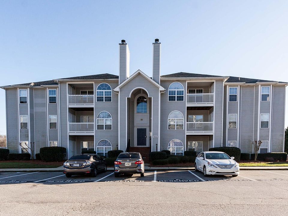 1st image of 5000 Lawndale Dr Unit G