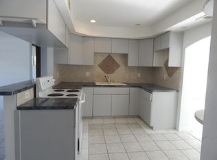 5242 Tangerine Dr, New Port Richey, FL 34652