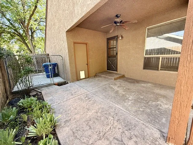 10170 W Cranberry Ct — Photo 62