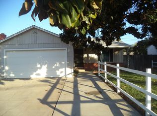 2057 Edison Ave, Sacramento, CA