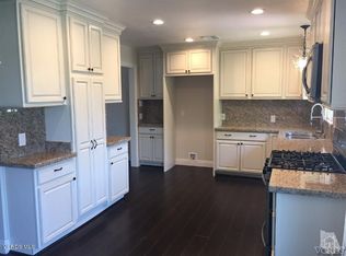 3681 Valencia Ave, Simi Valley, CA 93063