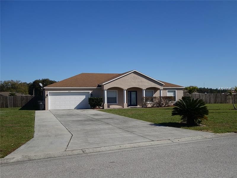 1st image of 6805 Bloomfield Haven Pl