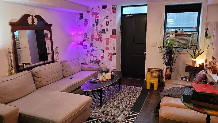 Rented by Charles Rutenberg Realty, Inc. | media 27