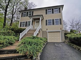 14 McCormack St, Malden, MA 02148