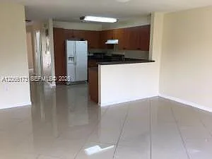 12846 SW 31st St #135 — Photo 5