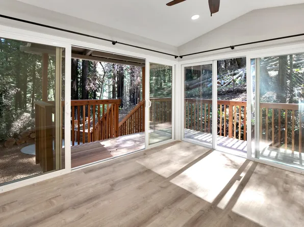 504 Eden Ave, Boulder Creek, CA 95006