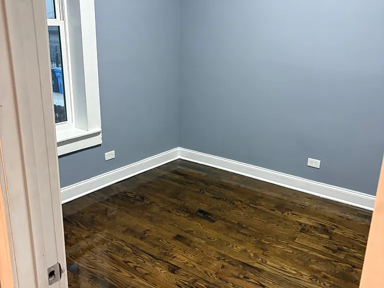 4251 W Jackson Blvd — Photo 3
