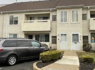 9200 Blue Grass Rd #H176, Philadelphia, PA 19114