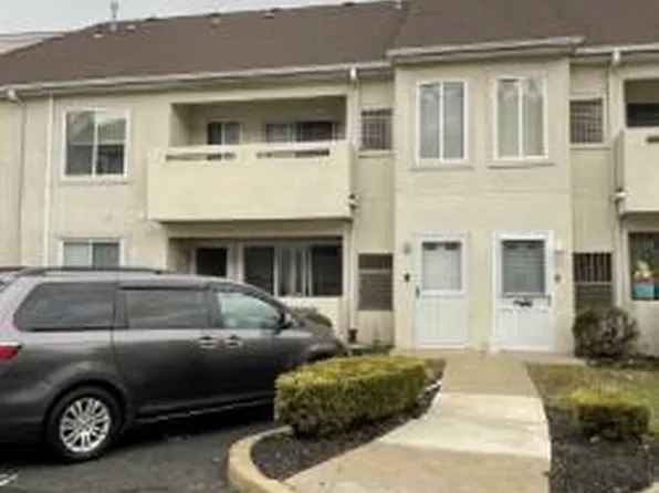 9200 Blue Grass Rd #H176, Philadelphia, PA 19114