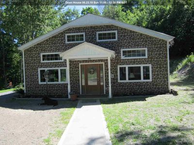 225 Guilder Hollow Rd, Granville, NY, 12832