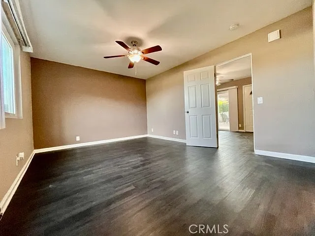 36953 Bankside Dr #A — Photo 10