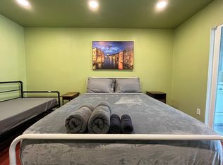 10727 Elliott Ave #3E, South El Monte, CA 91733