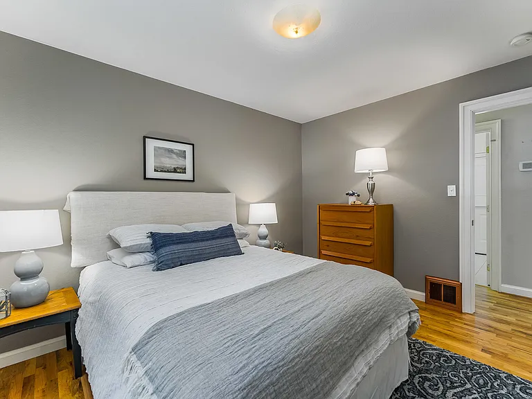 1225 Columbine Ct — Photo 10