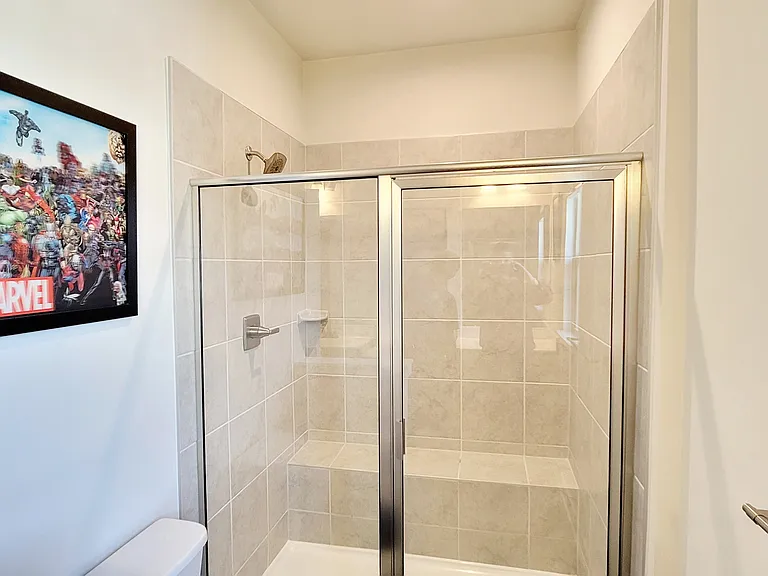 8667 Shady Pines Dr — Photo 13