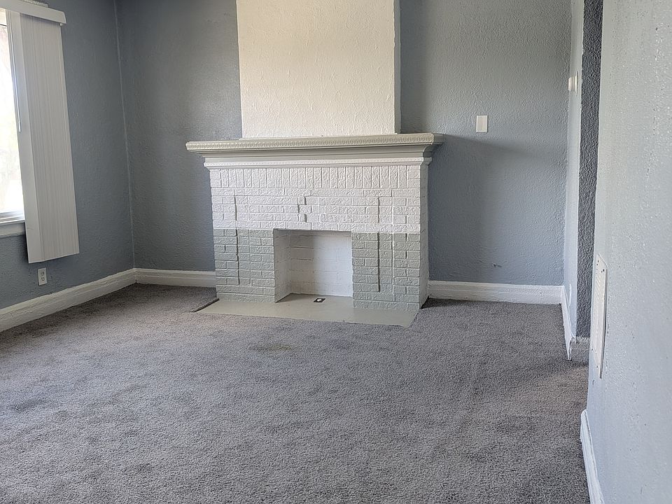 1st image of 3825 Waverly St #2