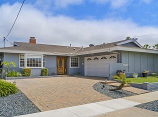 5937 Scripps St, San Diego, CA 92122