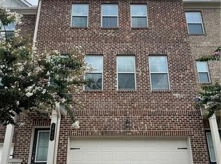 3706 Davis Cir, Duluth, GA 30096