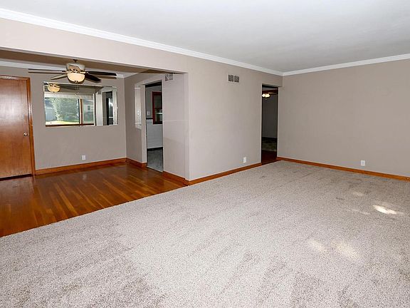 5th image of 1533 Attica Dr