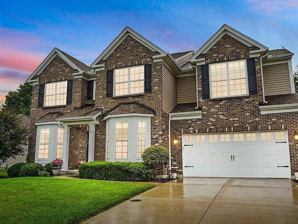 4148 Durhams Xing, Cincinnati, OH 45245 Zillow