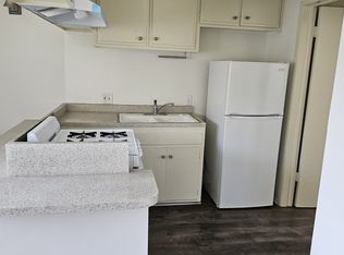 12530 Culver Blvd APT 14, Los Angeles, CA 90066