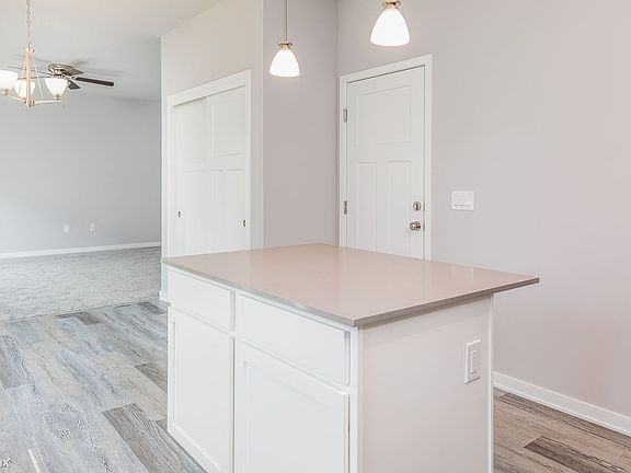 15148 Foxglove Lane-5