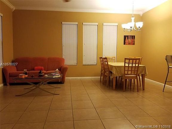 5th image of 2651 SW 119th Ter Unit 1111