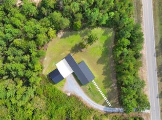1768 County Road 57, Prattville, AL 36067