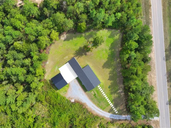 1768 County Road 57, Prattville, AL 36067