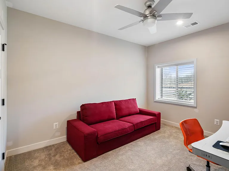 17950 Spotted Oak Rd — Photo 22