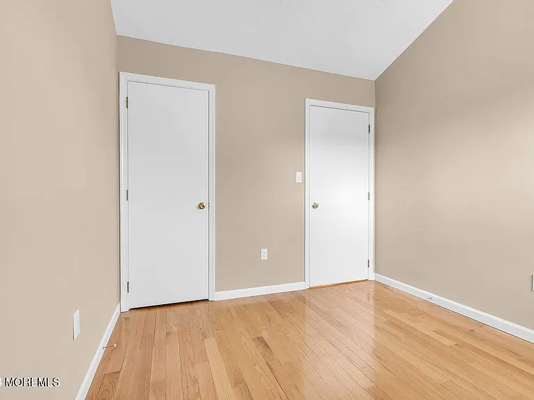 87 Richmond Ct S #93 — Photo 25