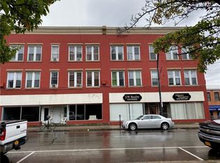 212 E 2nd St, Jamestown, NY 14701
