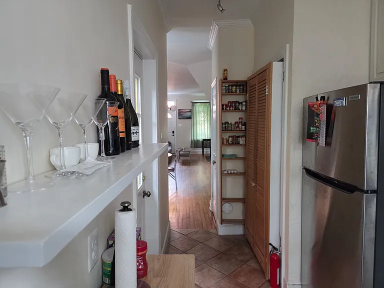 2232 12th Pl NW — Photo 7