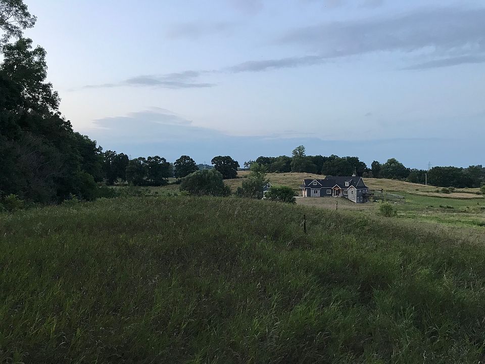 2nd image of 12377 N Territorial Rd