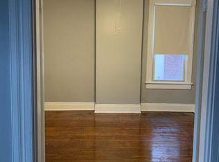 2300 Ravine St APT 2, Cincinnati, OH 45219