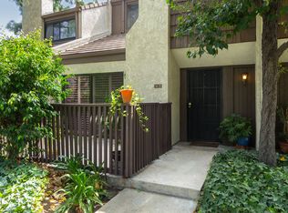 582 W Huntington Dr UNIT B, Arcadia, CA 91007
