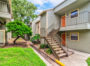 Lost Creek Ranch Apartments, Corpus Christi, TX 78410