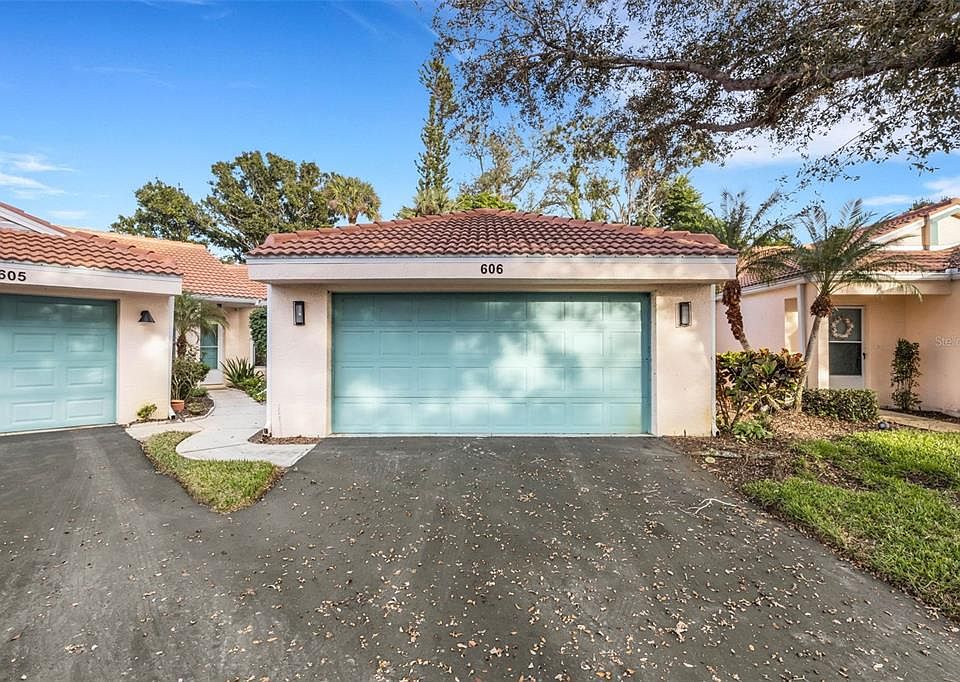 1st image of 606 Marcus St #26