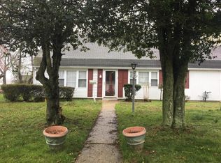 194 Norgrove Ave, Long Branch, NJ 07740