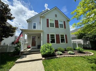 4428 Archer Rd, Cleveland, OH 44105