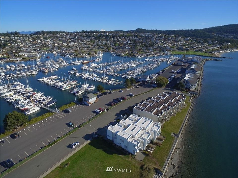 2307 Skyline Way Anacortes, WA, 98221 Apartments for Rent Zillow