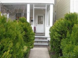 75 Horton Ave, New Rochelle, NY 10801