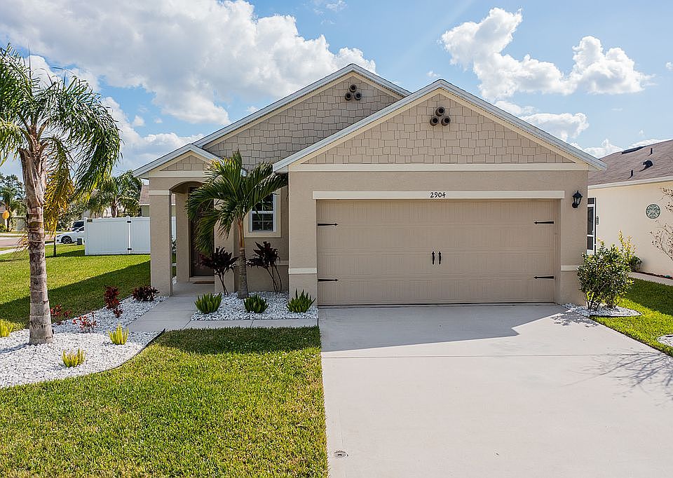 1st image of 2904 Blue Shores Way