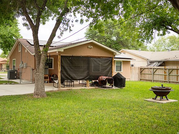 5th image of 501 Perez St