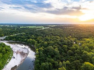 0 High Way, Okemah, OK 74859