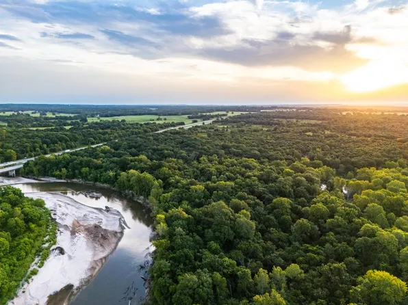 0 High Way, Okemah, OK 74859