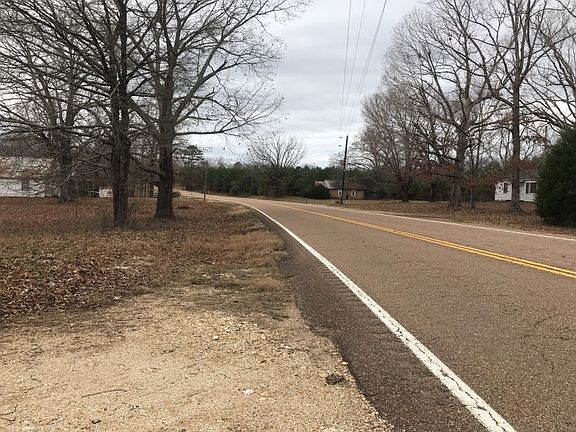 4th image of 9389 Sixty Nine Hwy