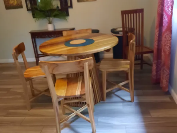 73-4385 Holoholo St #1, Kailua Kona, HI 96740