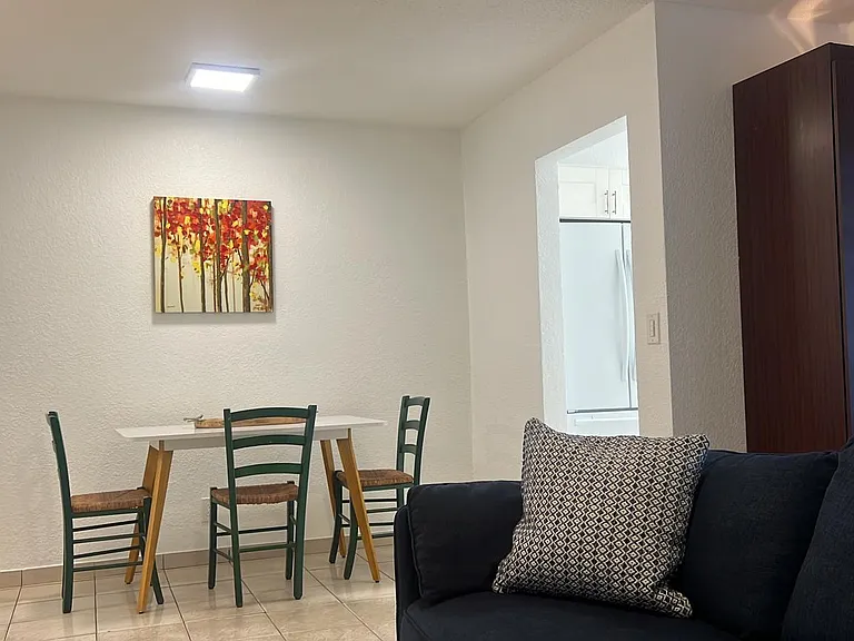 181 NE 14th Ave #20A — Photo 4